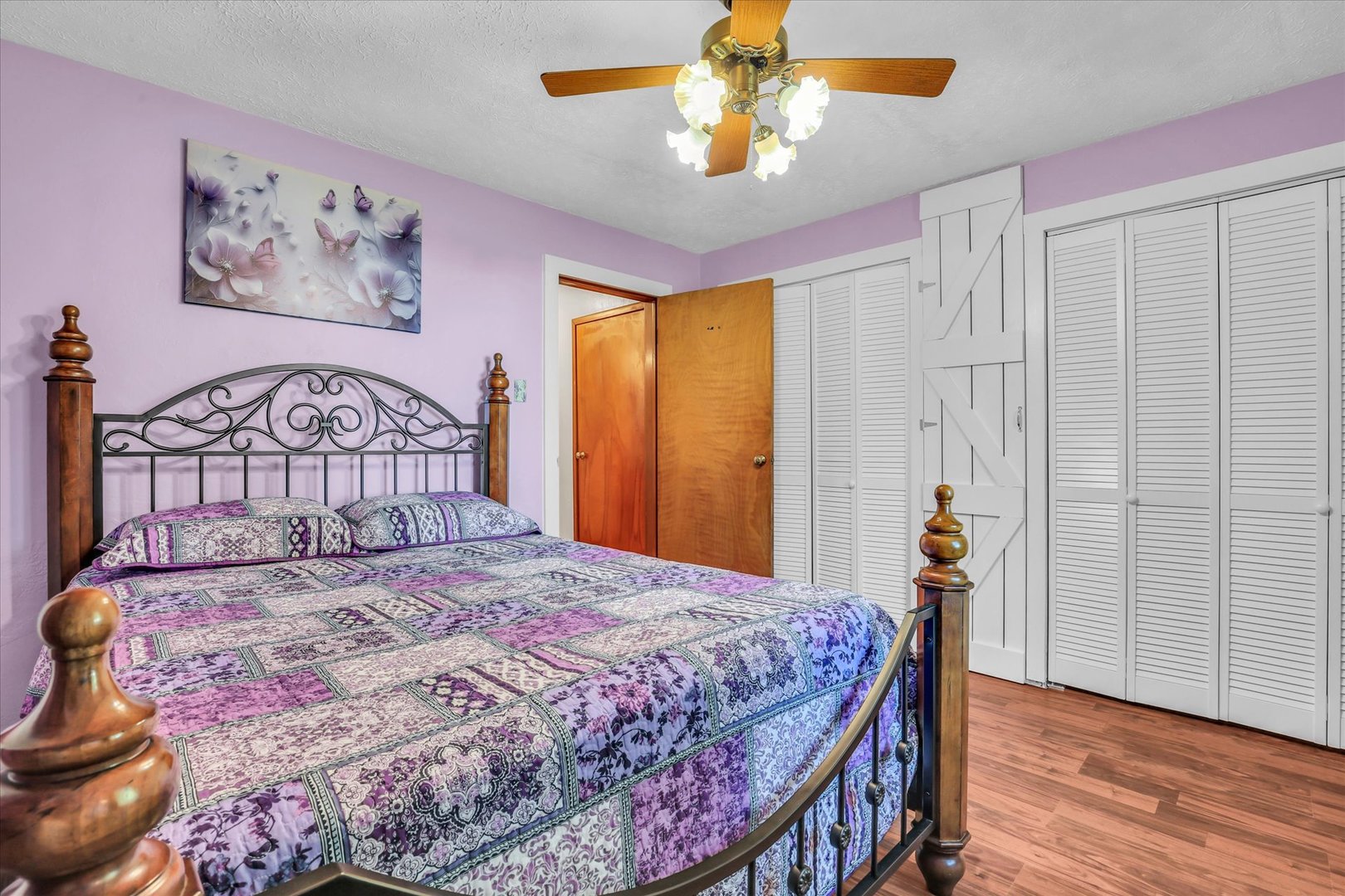 main property photo 20