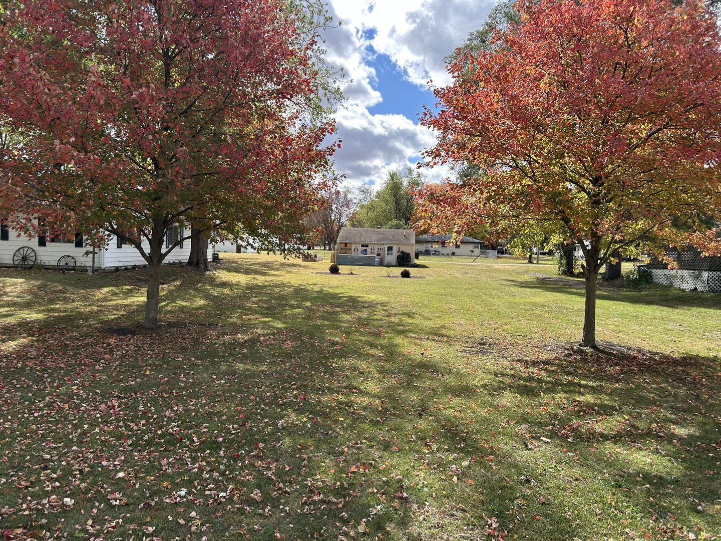 main property photo 39