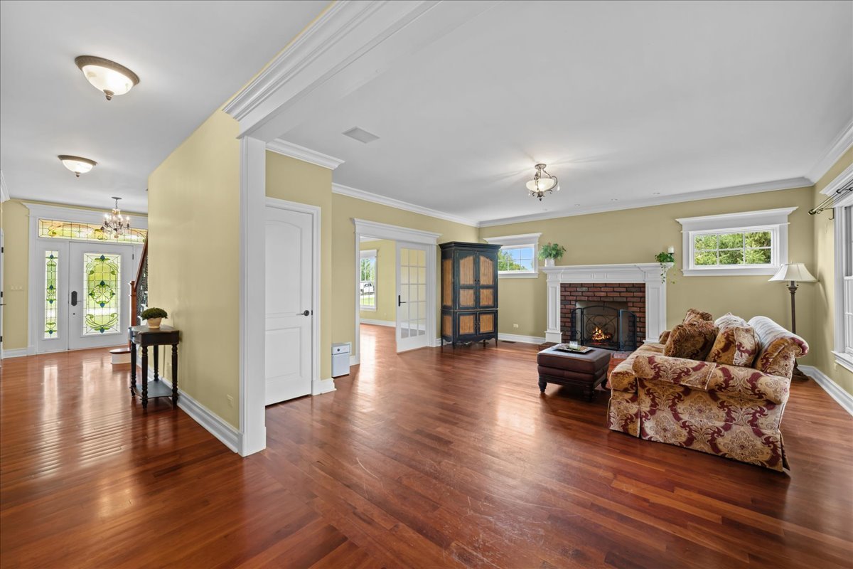 main property photo 17