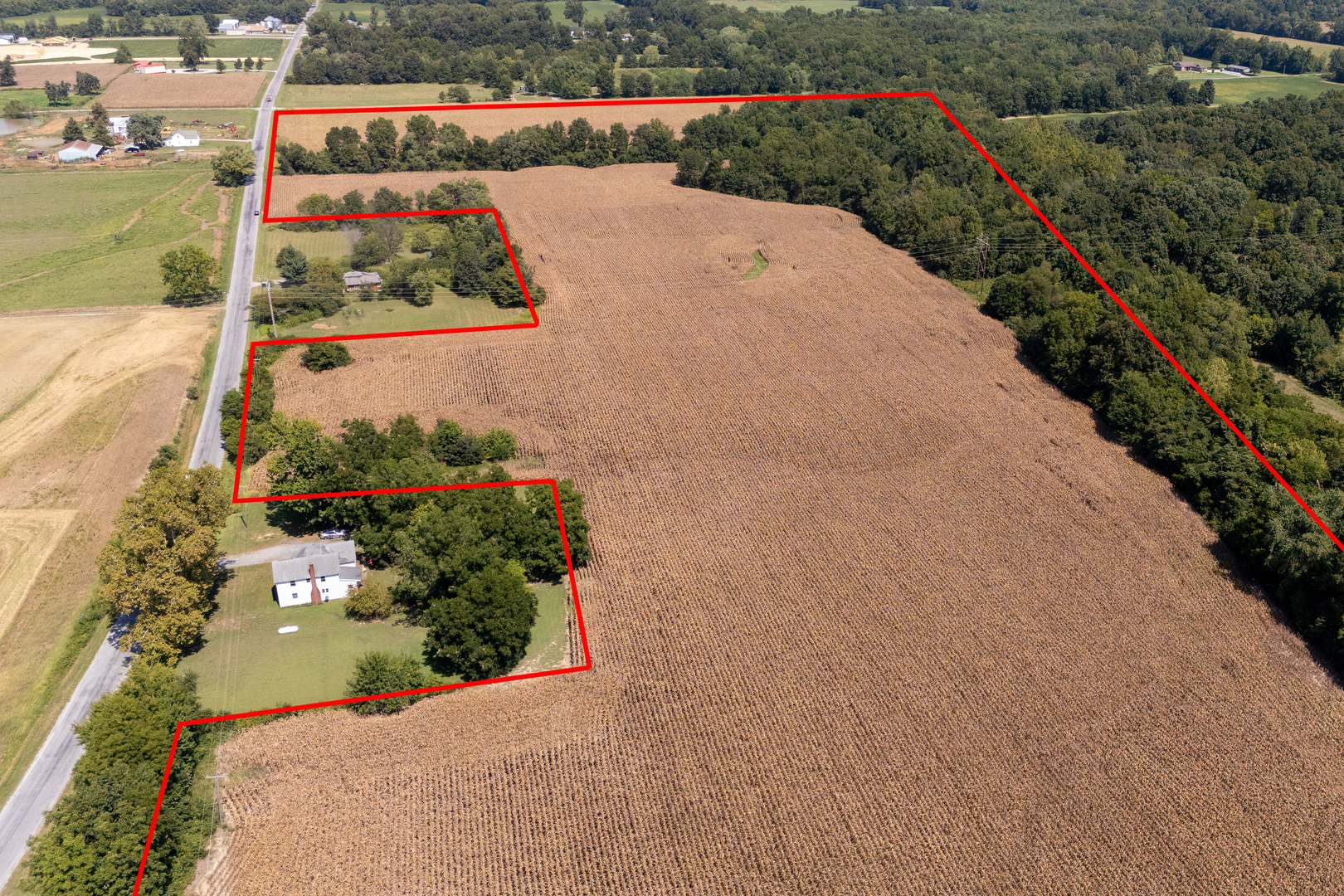 main property photo 2