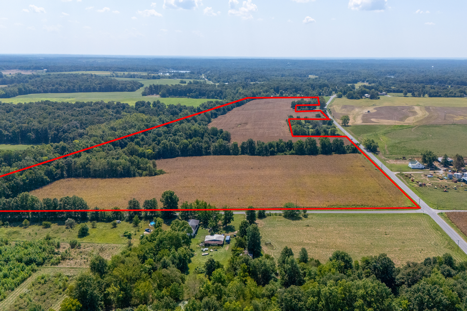 main property photo 6