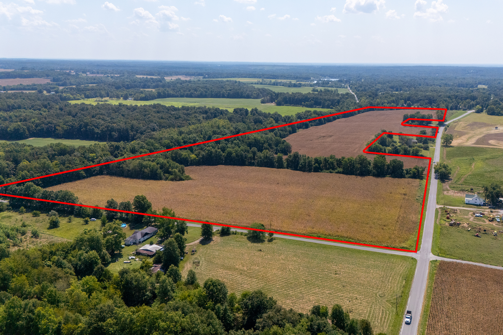 main property photo 7