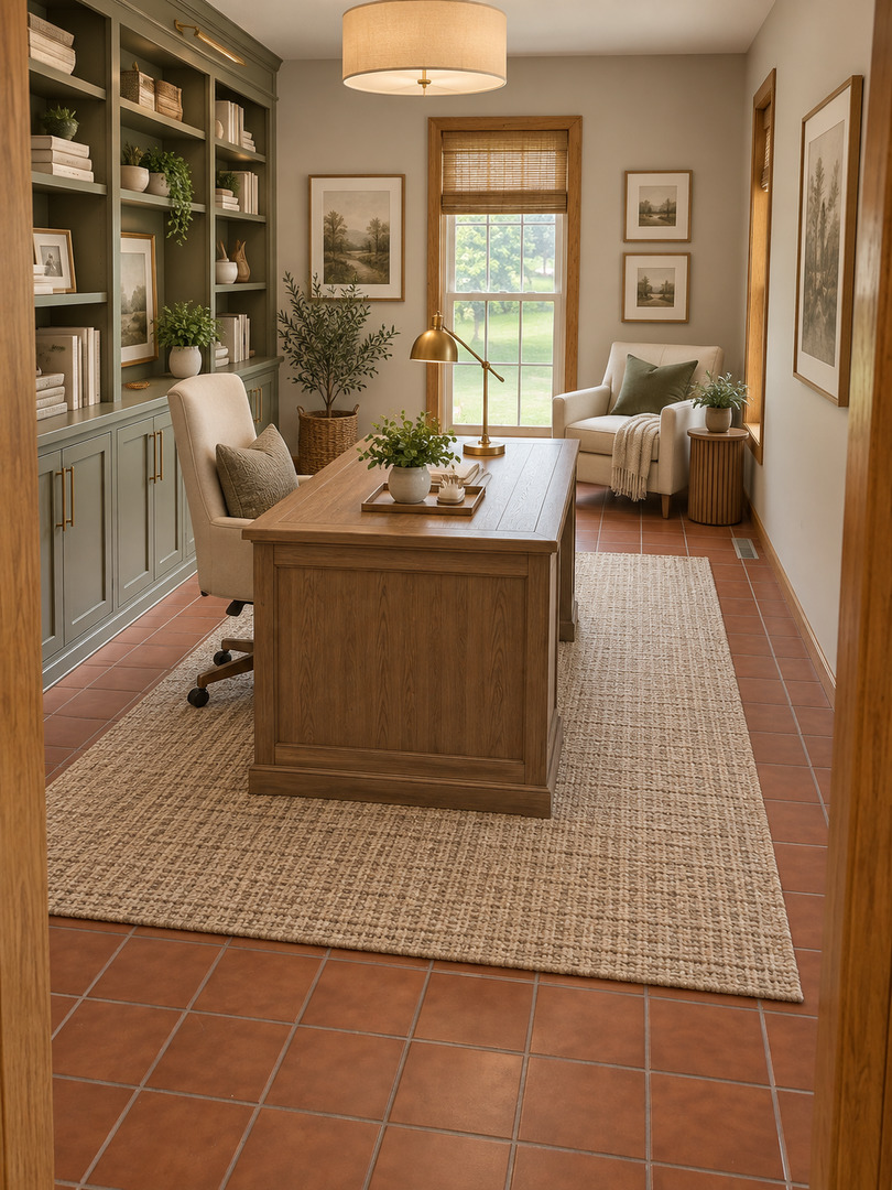 main property photo 14