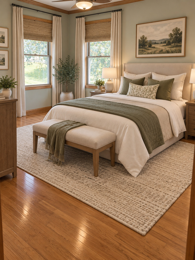 main property photo 22