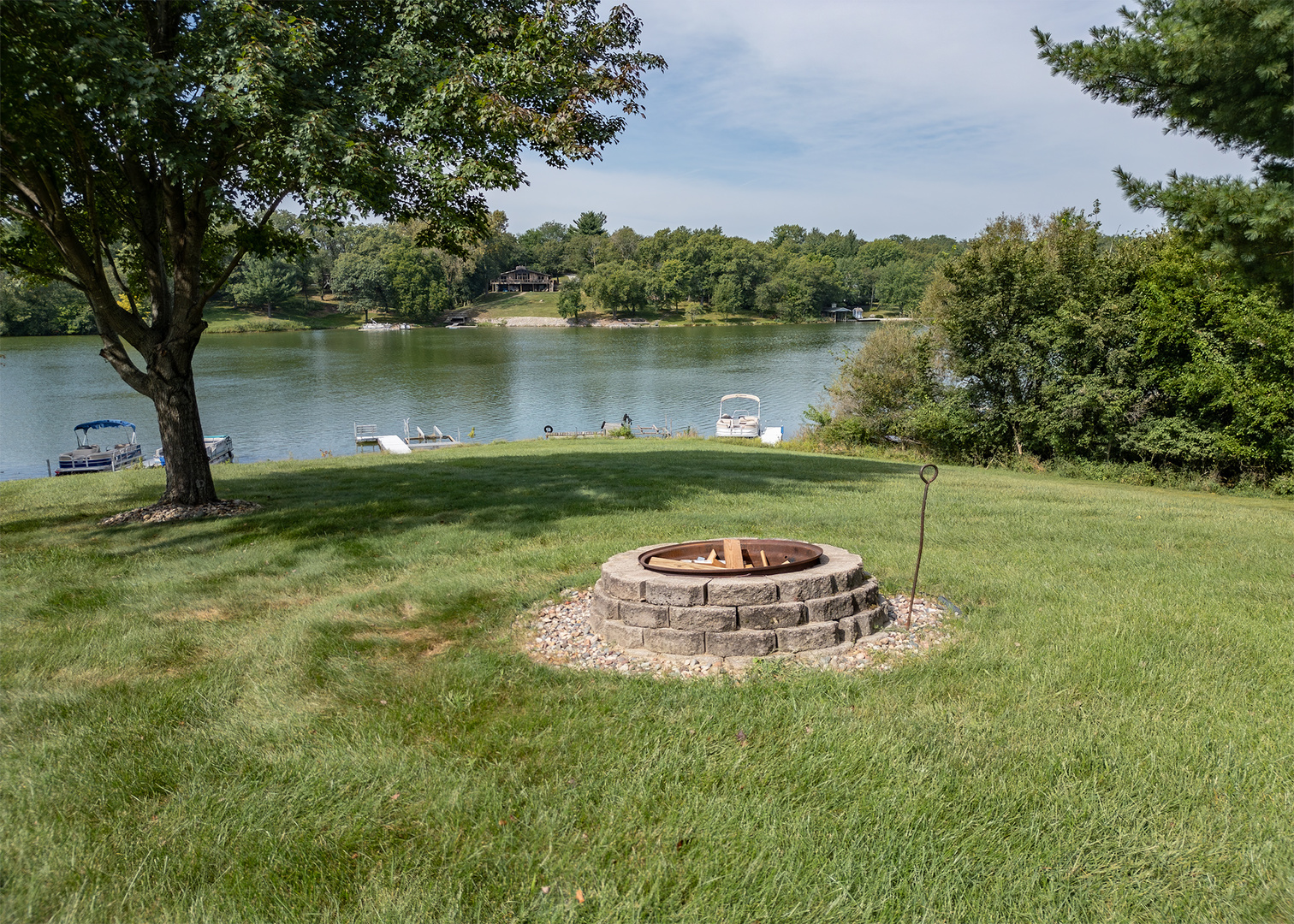 main property photo 37