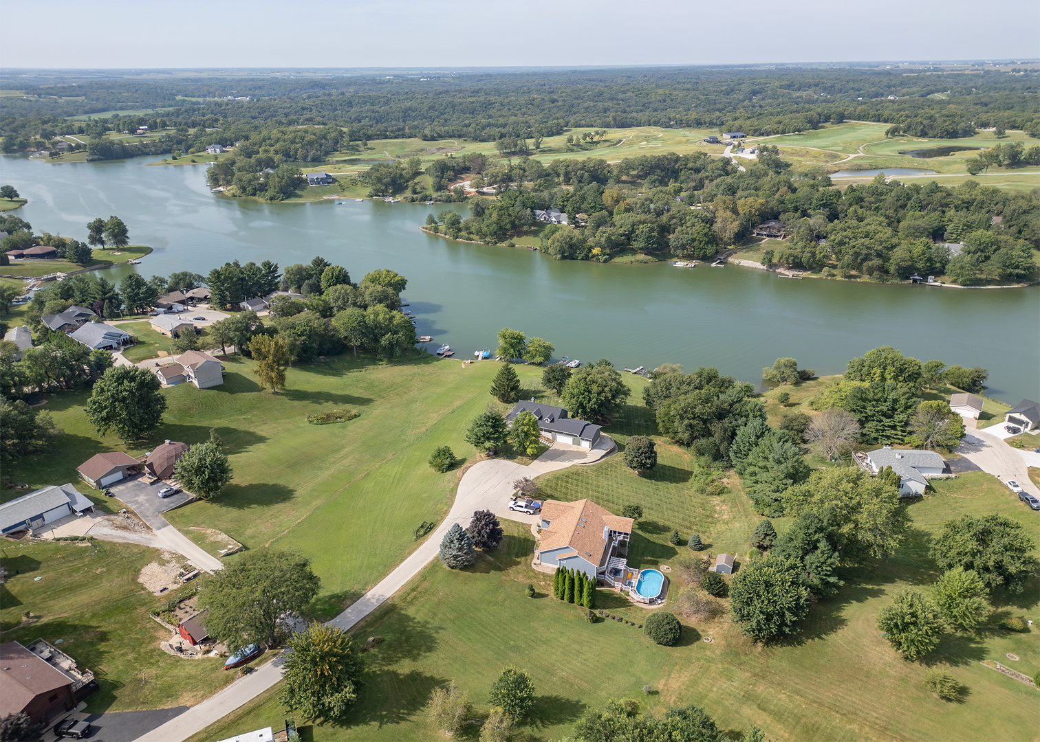 main property photo 46