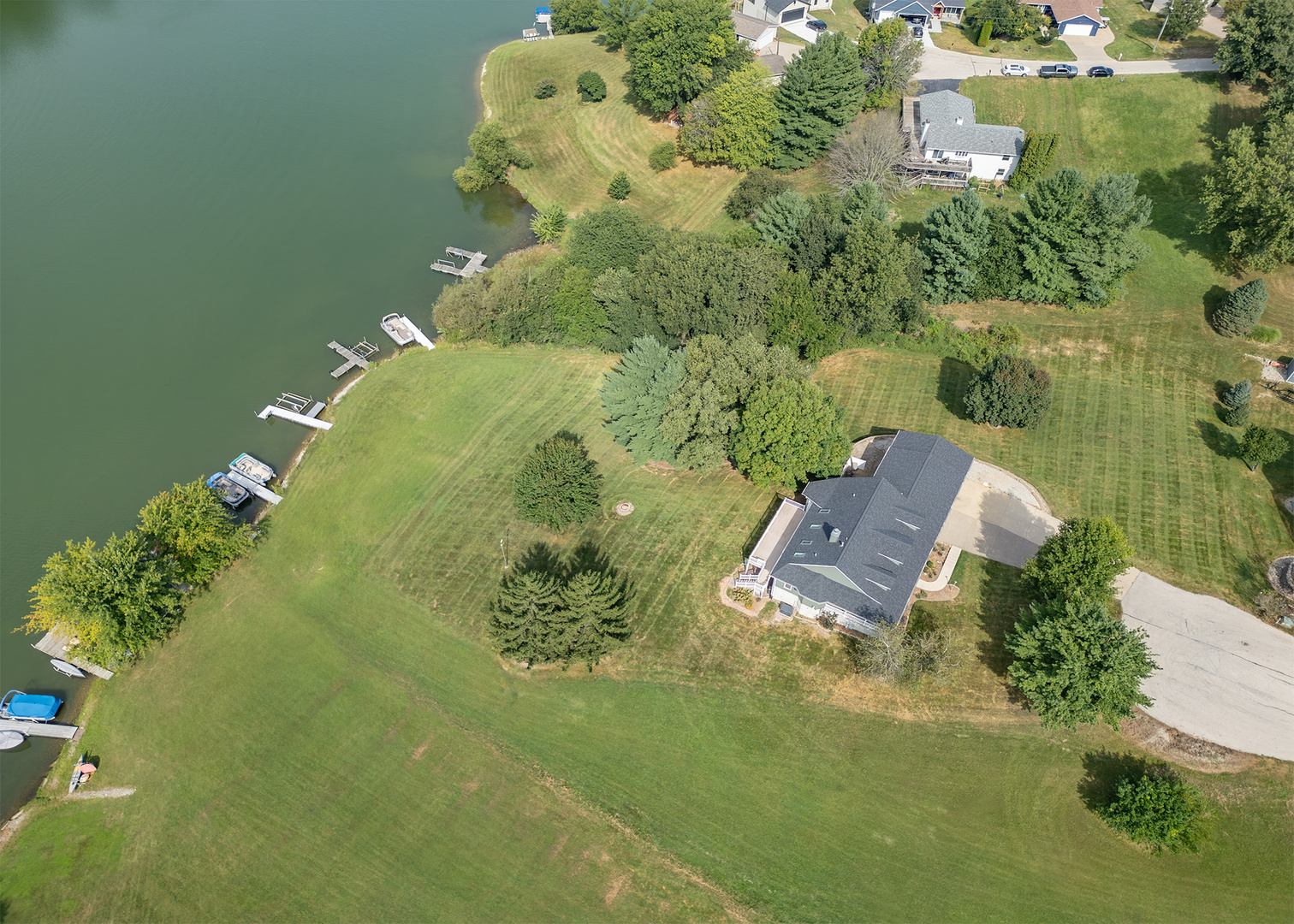 main property photo 49