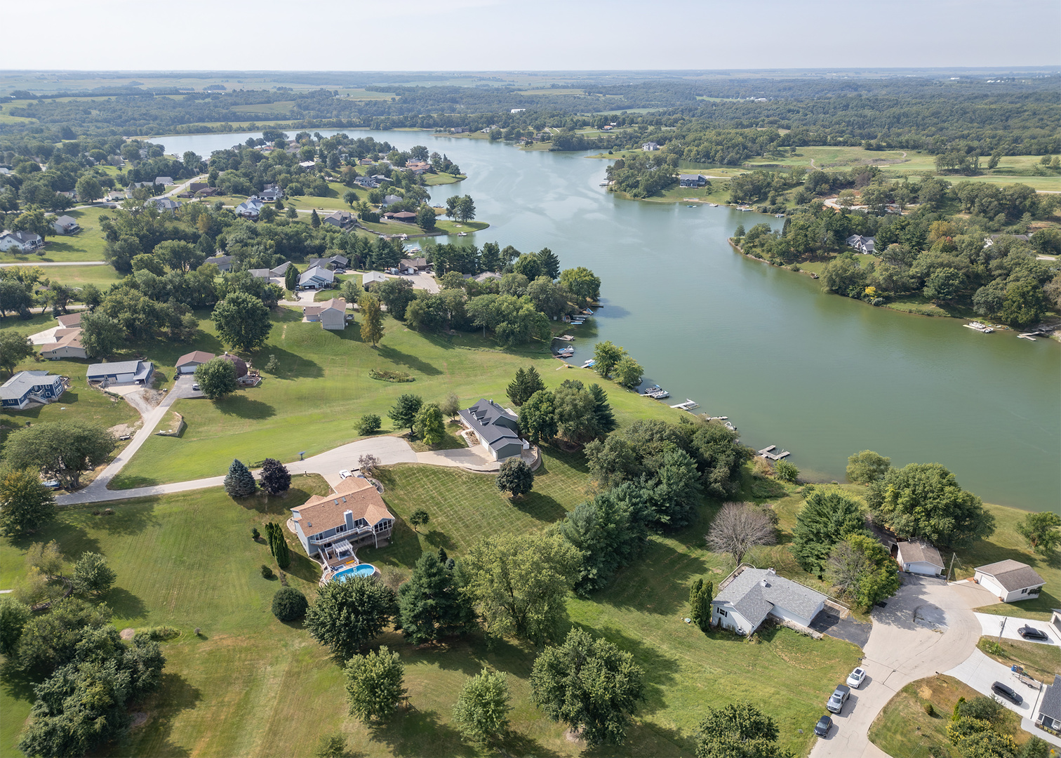 main property photo 50