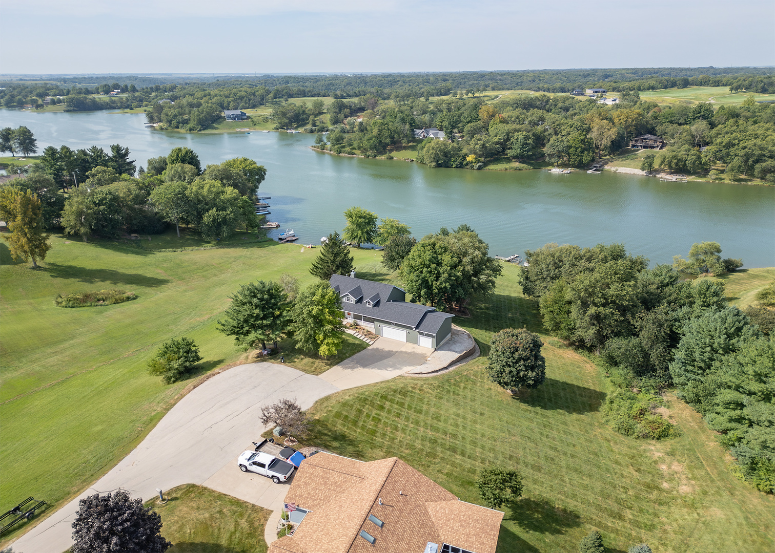 main property photo 51