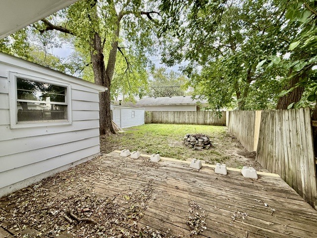 main property photo 20