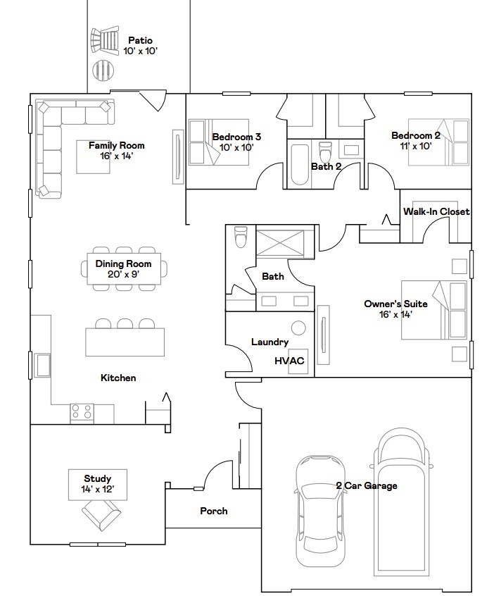 main property photo 16