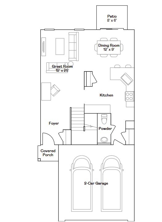 main property photo 18