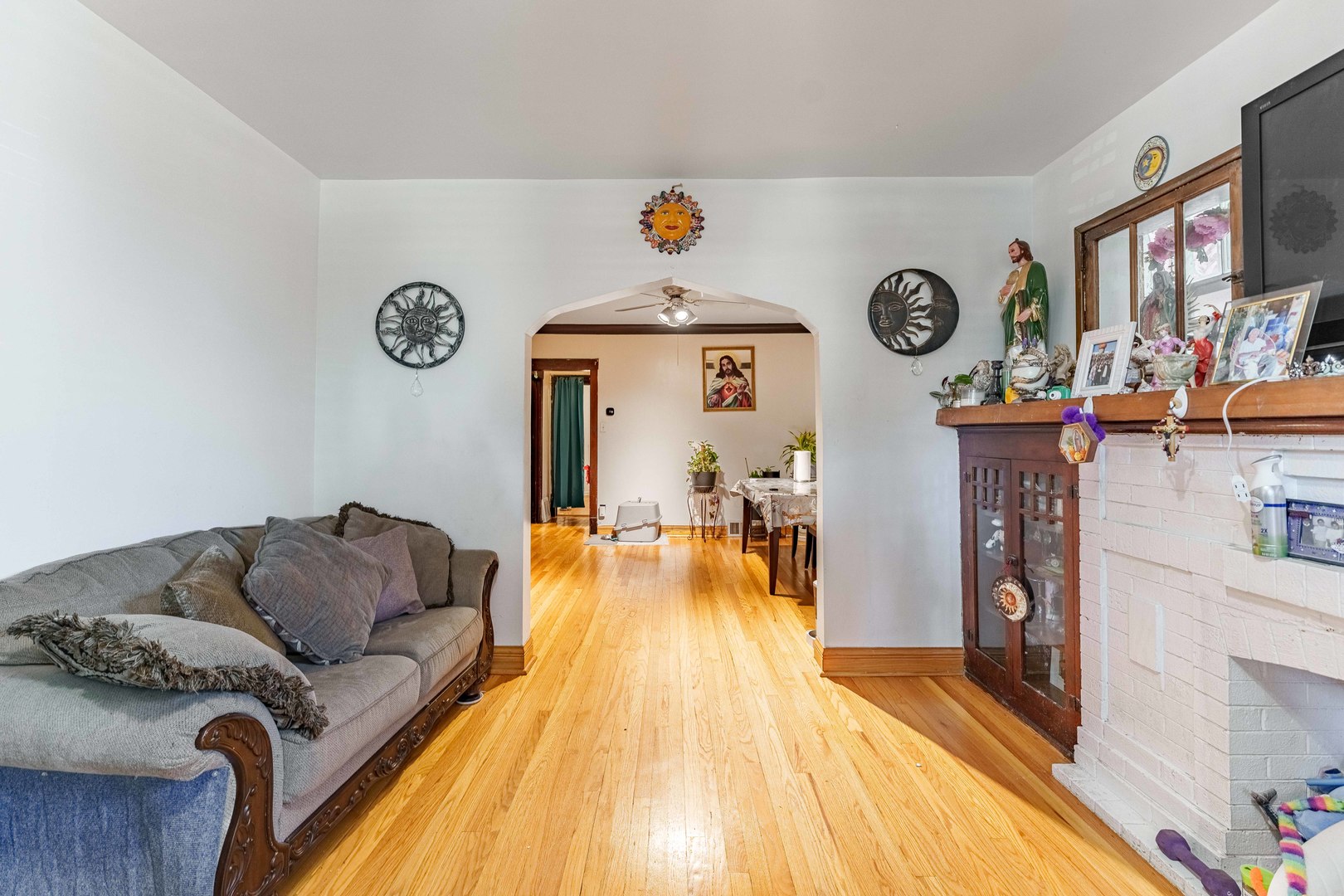 main property photo 4