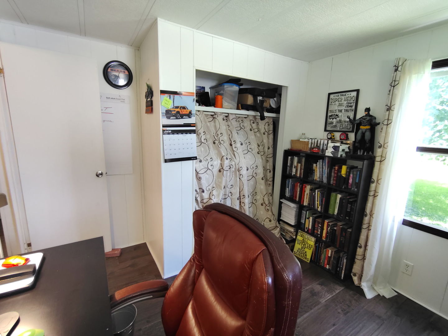 main property photo 15