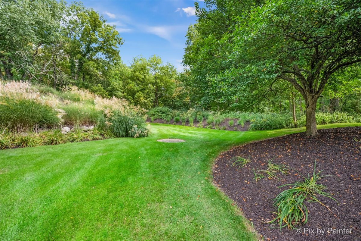 main property photo 100