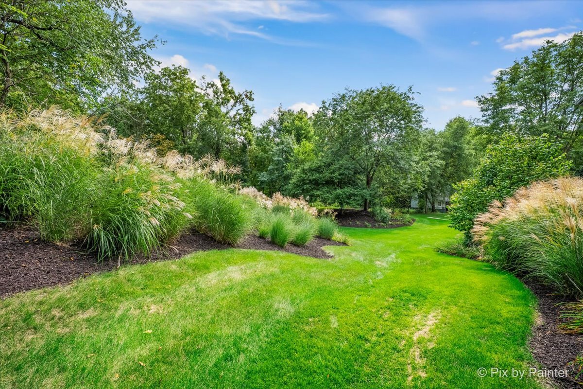 main property photo 101