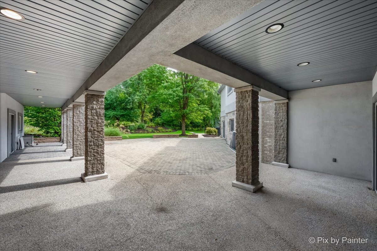 main property photo 102