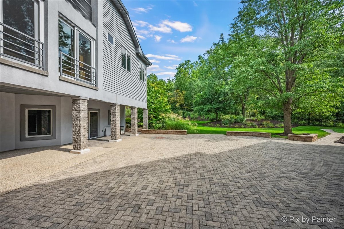 main property photo 103