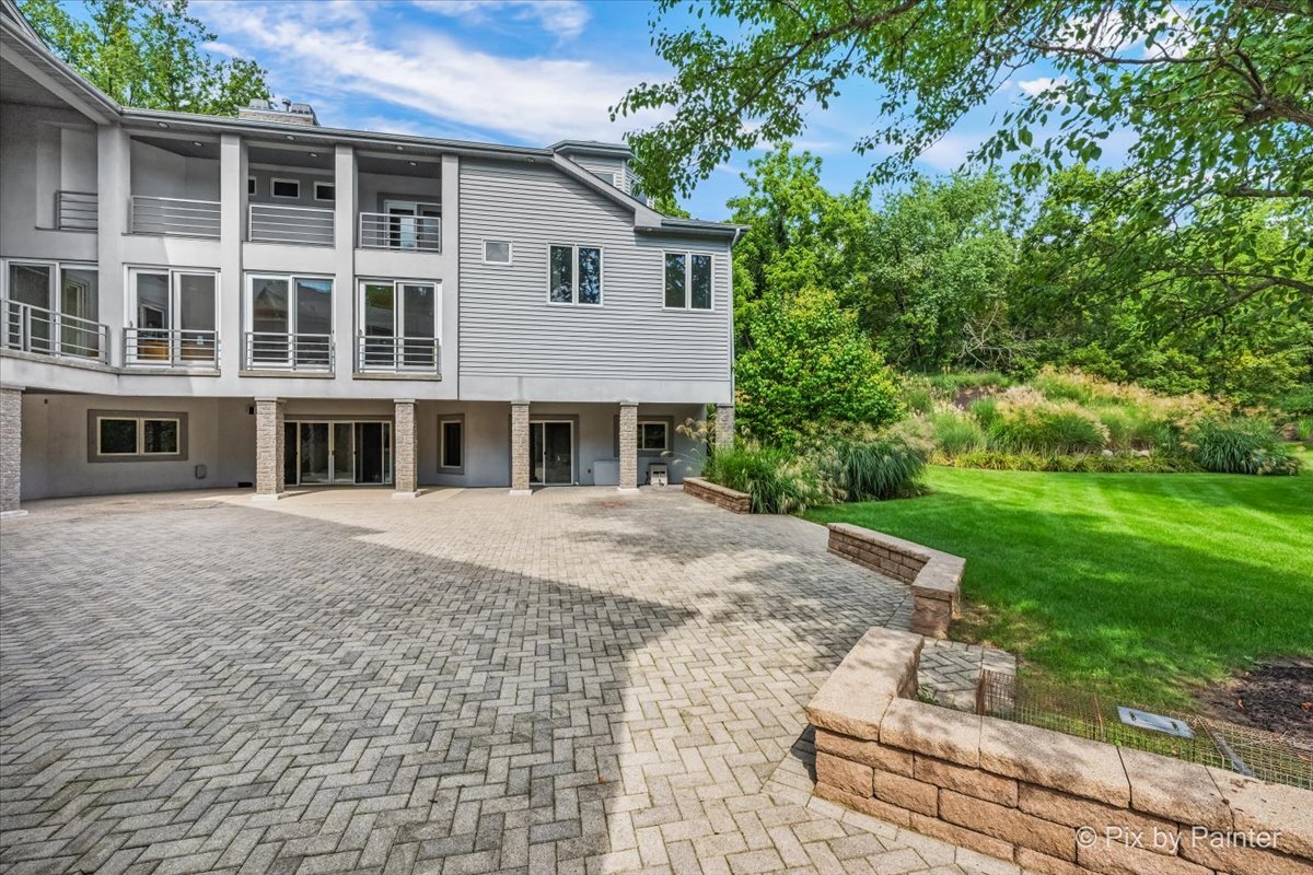 main property photo 104