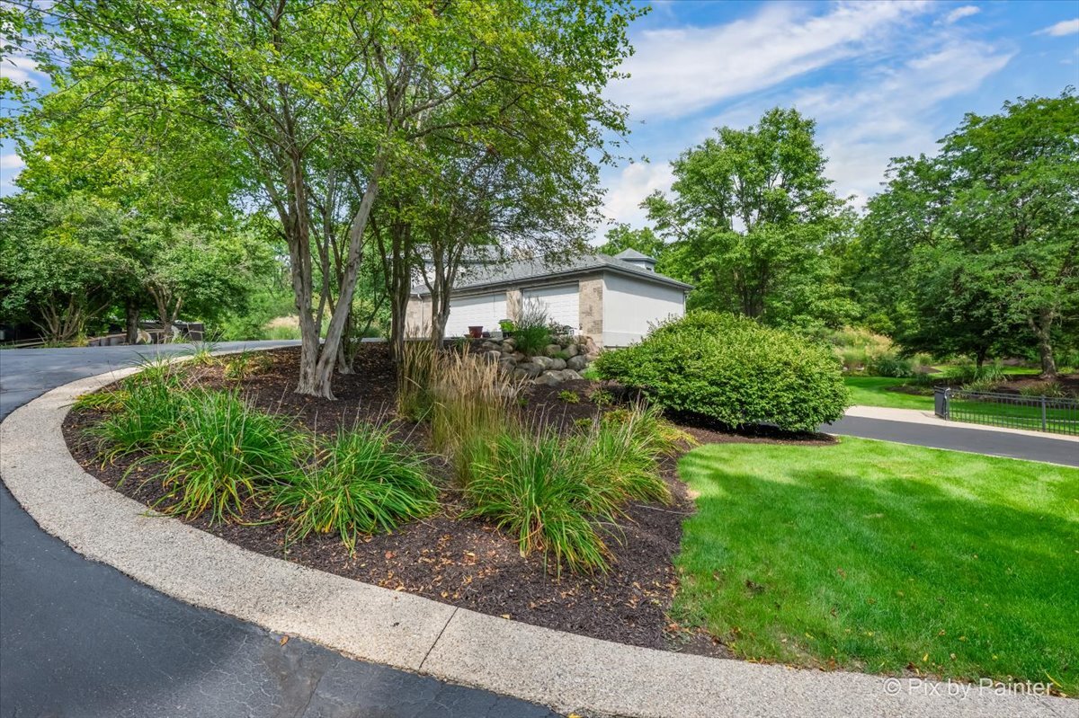 main property photo 105