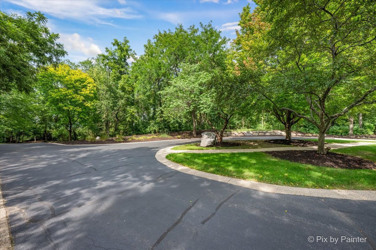 main property photo 106
