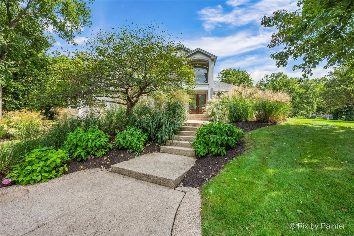 main property photo 107