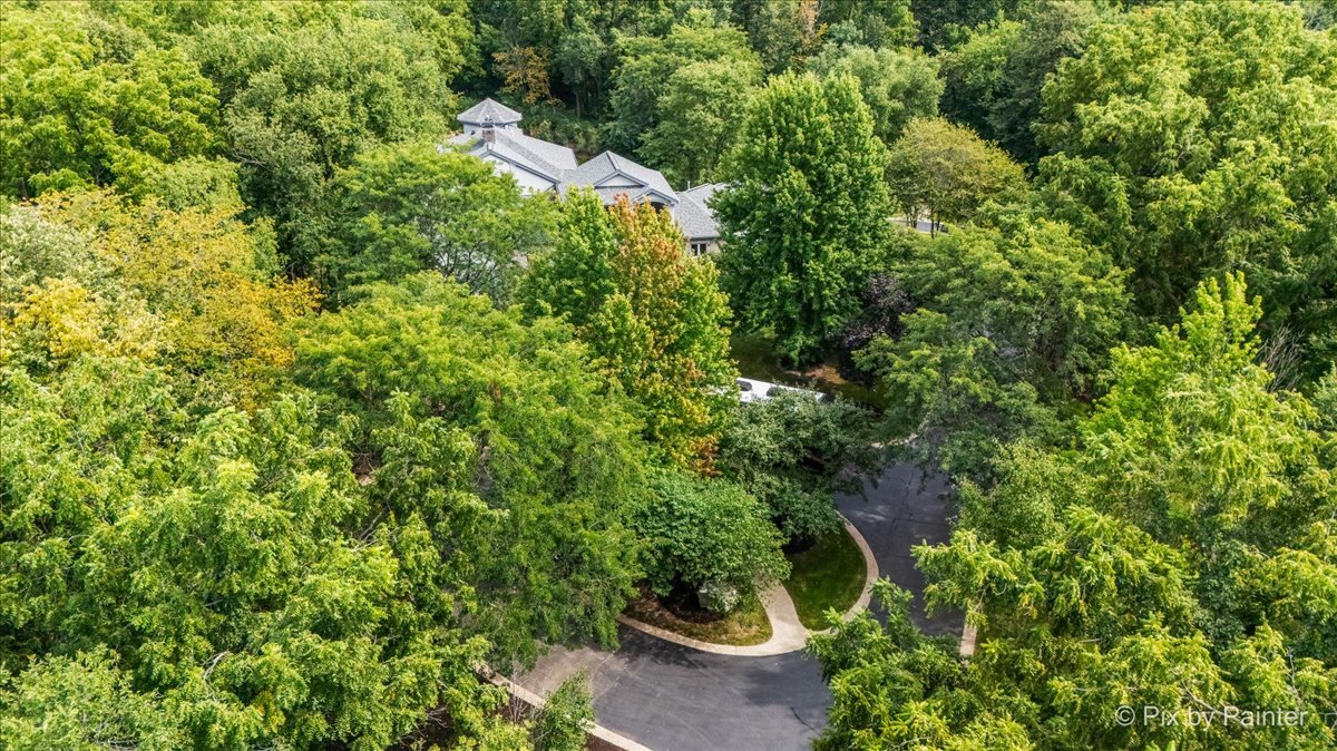 main property photo 108