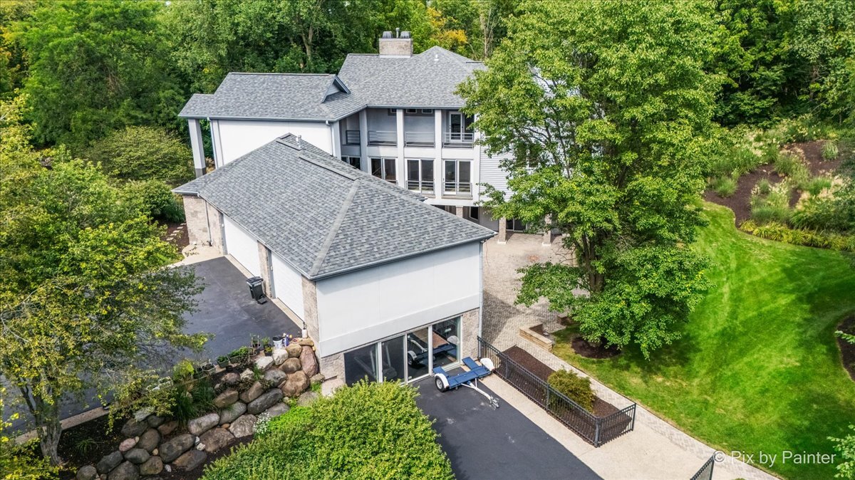 main property photo 109