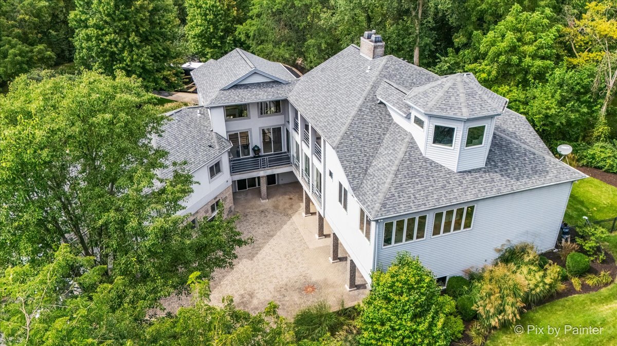 main property photo 110