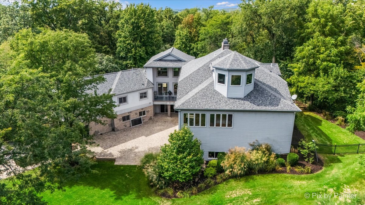 main property photo 112