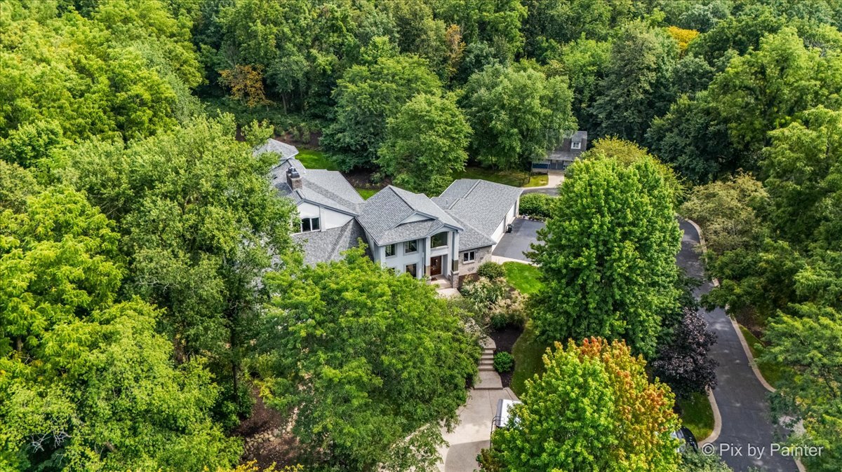 main property photo 116