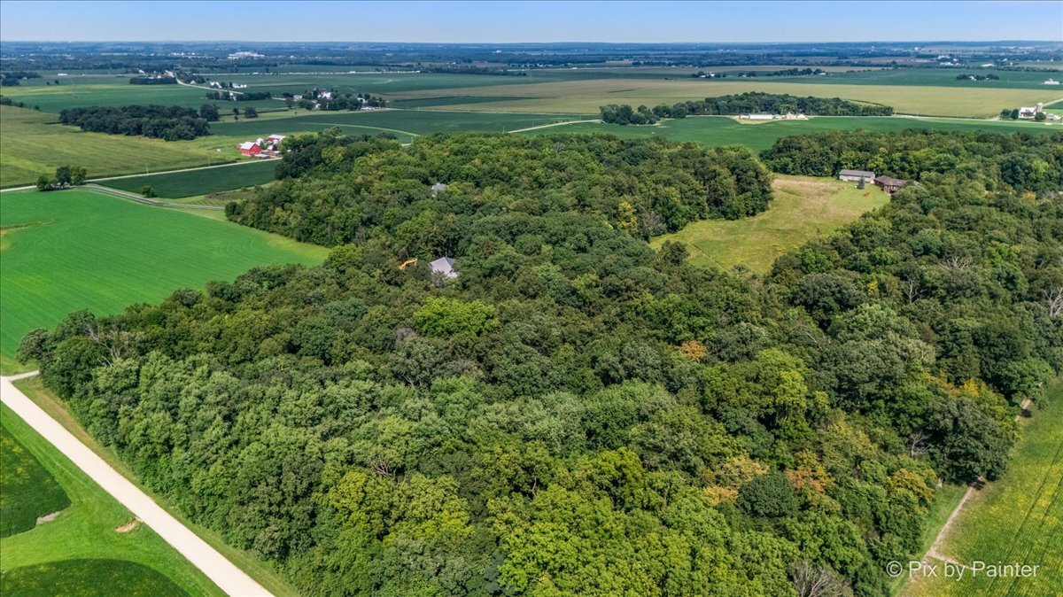 main property photo 119