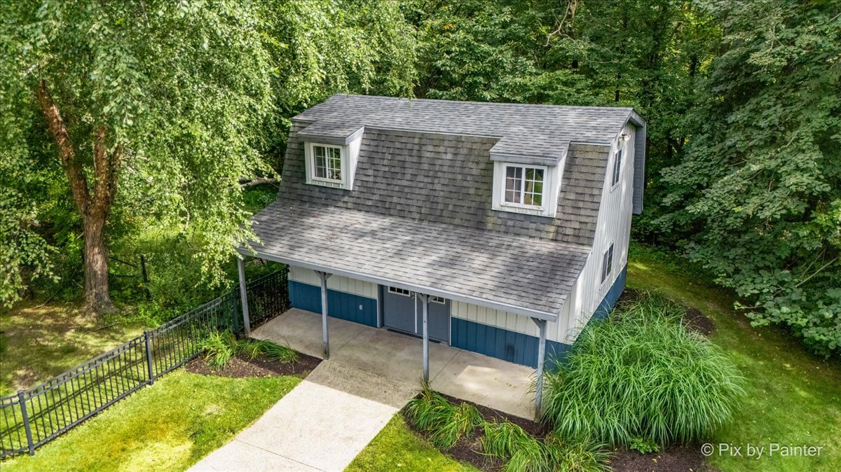 main property photo 120