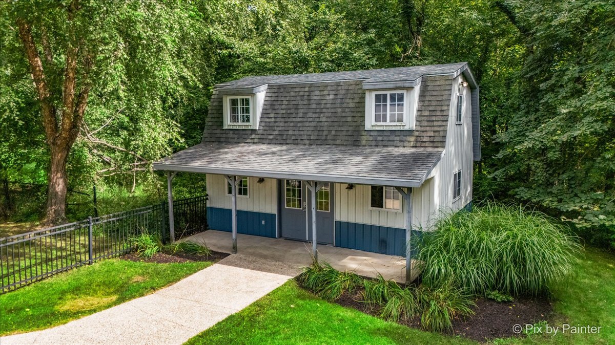 main property photo 121
