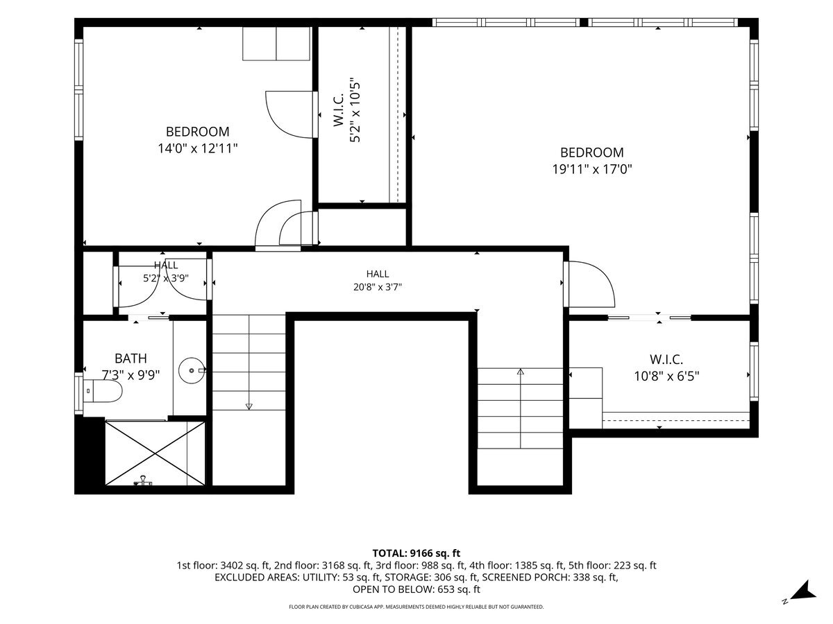 main property photo 125