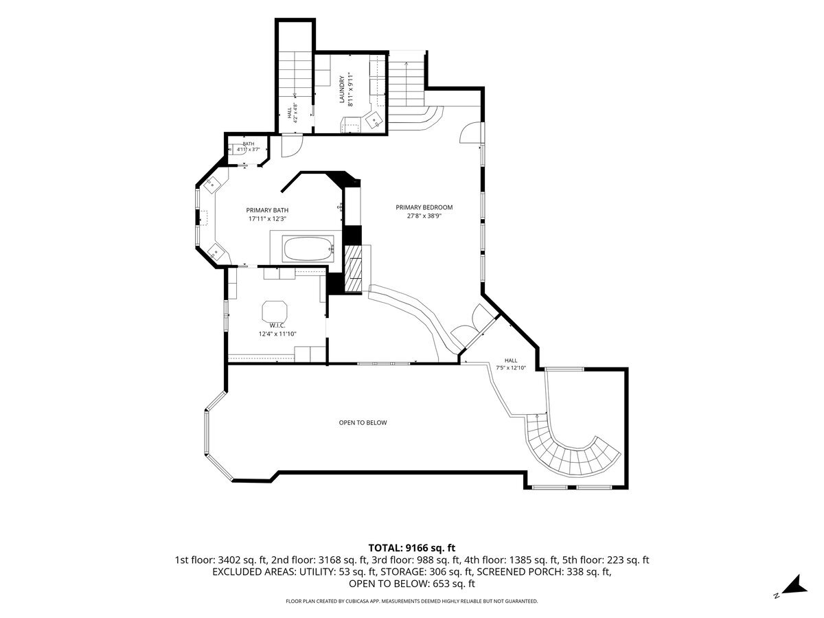 main property photo 126