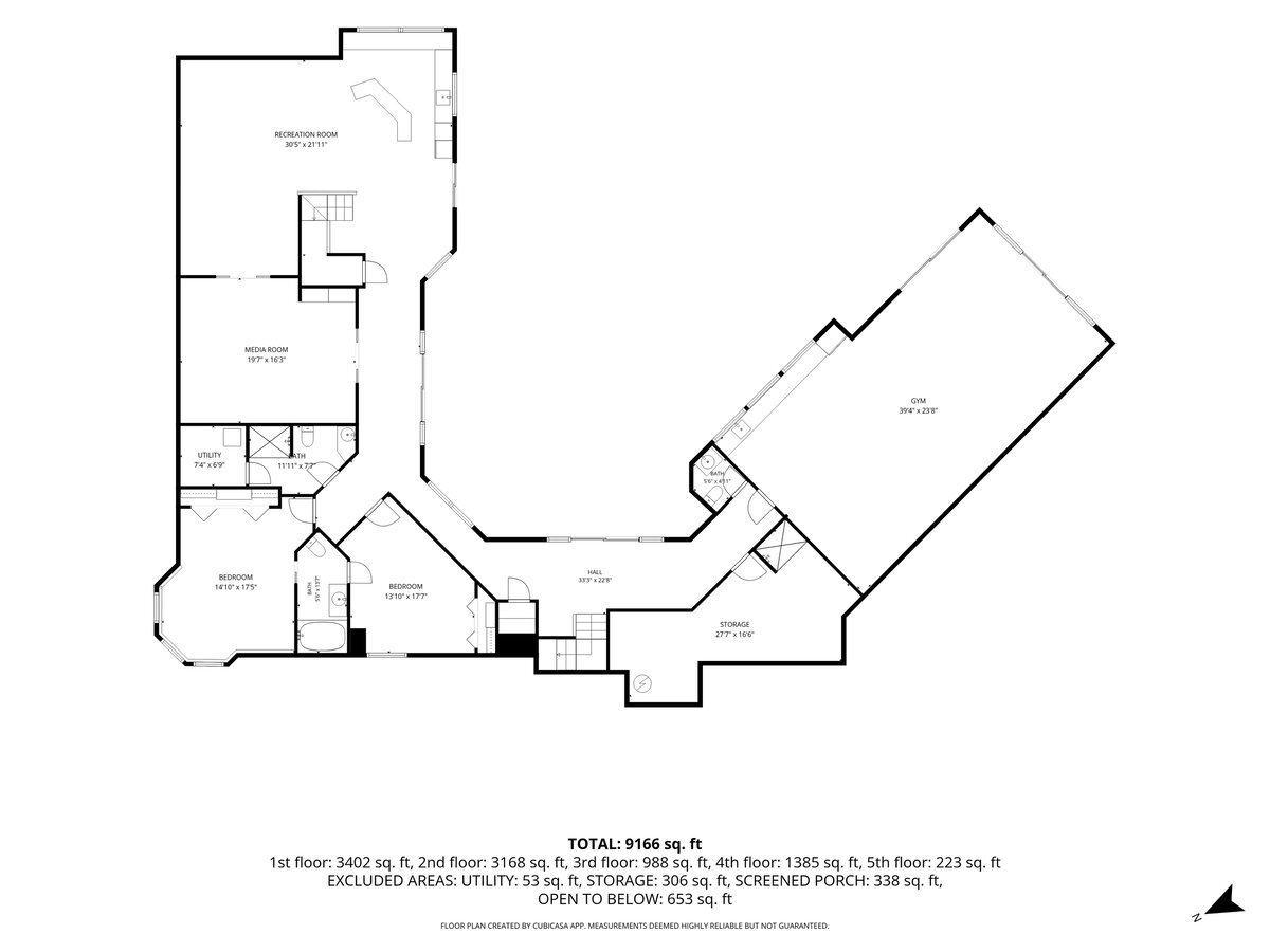 main property photo 127