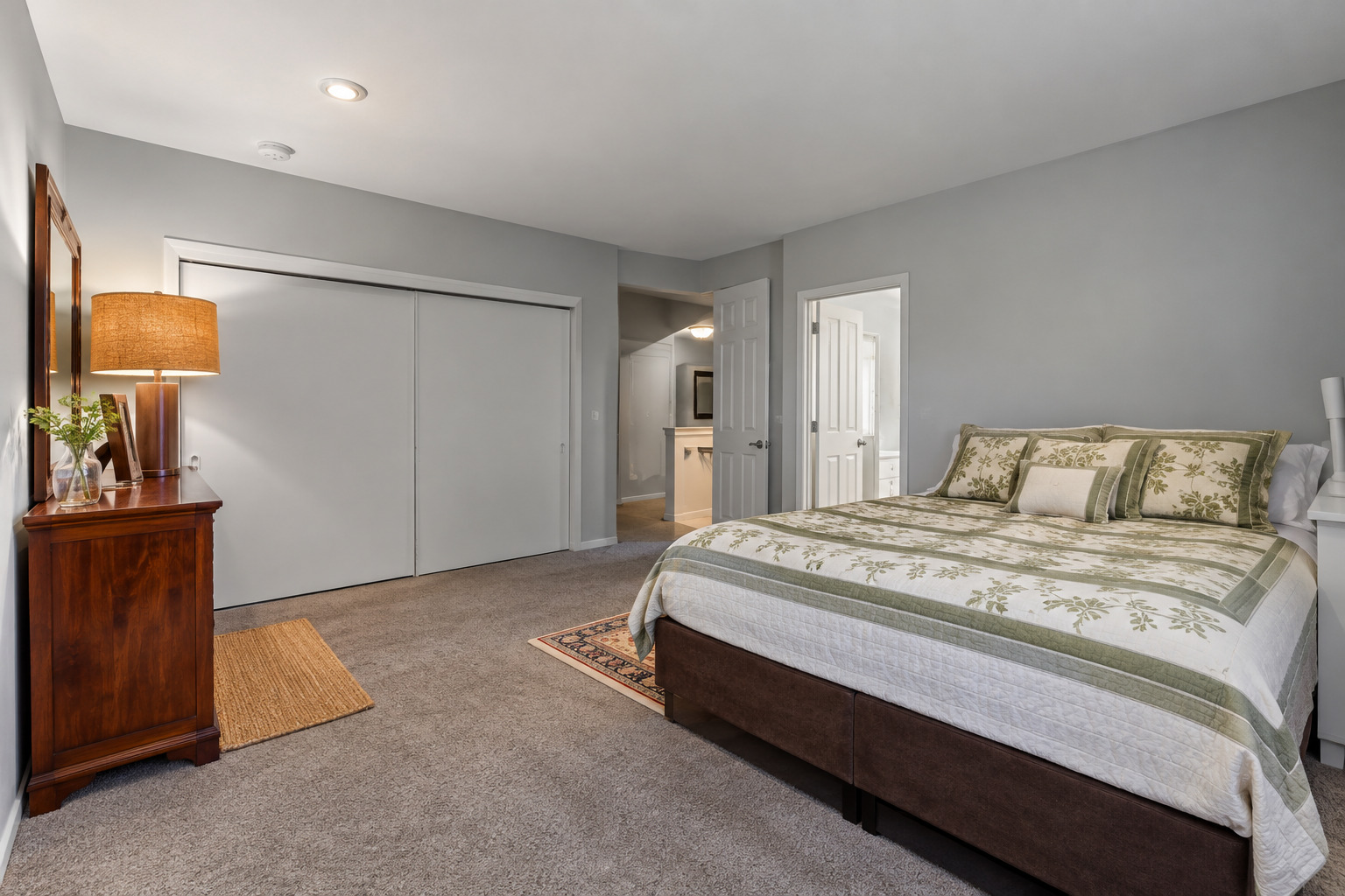 main property photo 48