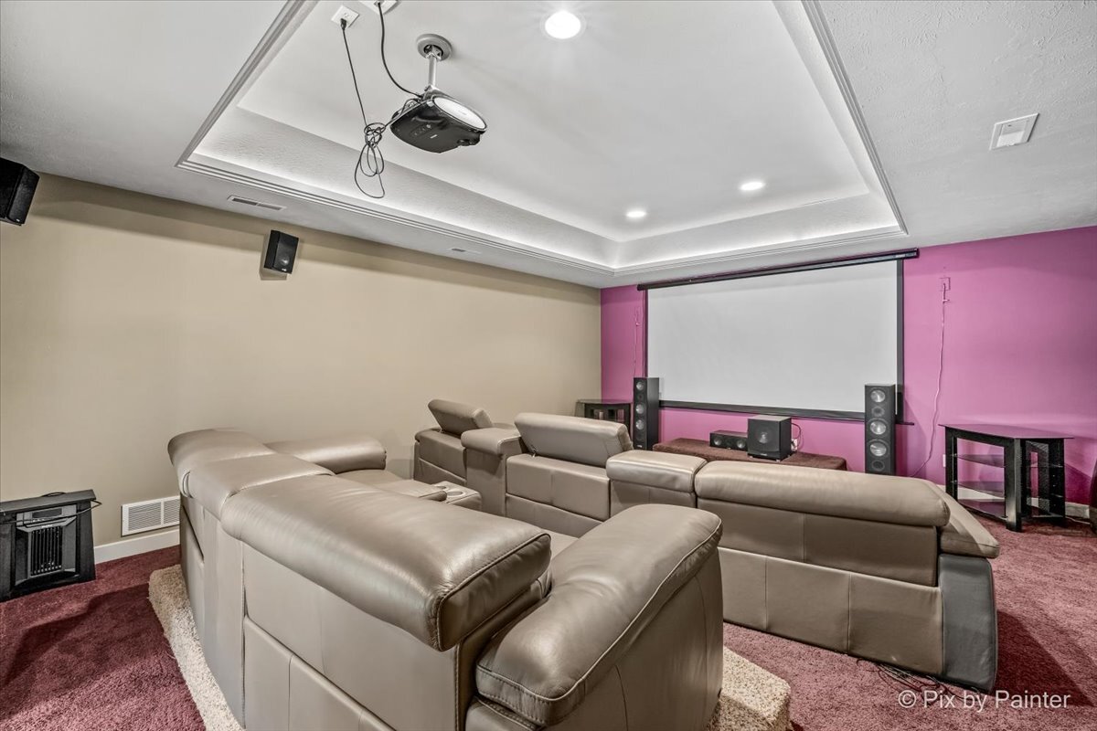 main property photo 61