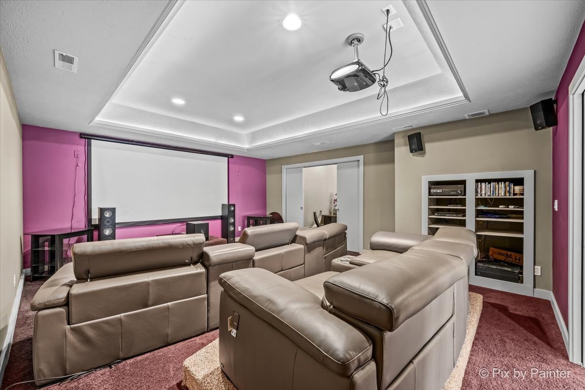main property photo 62