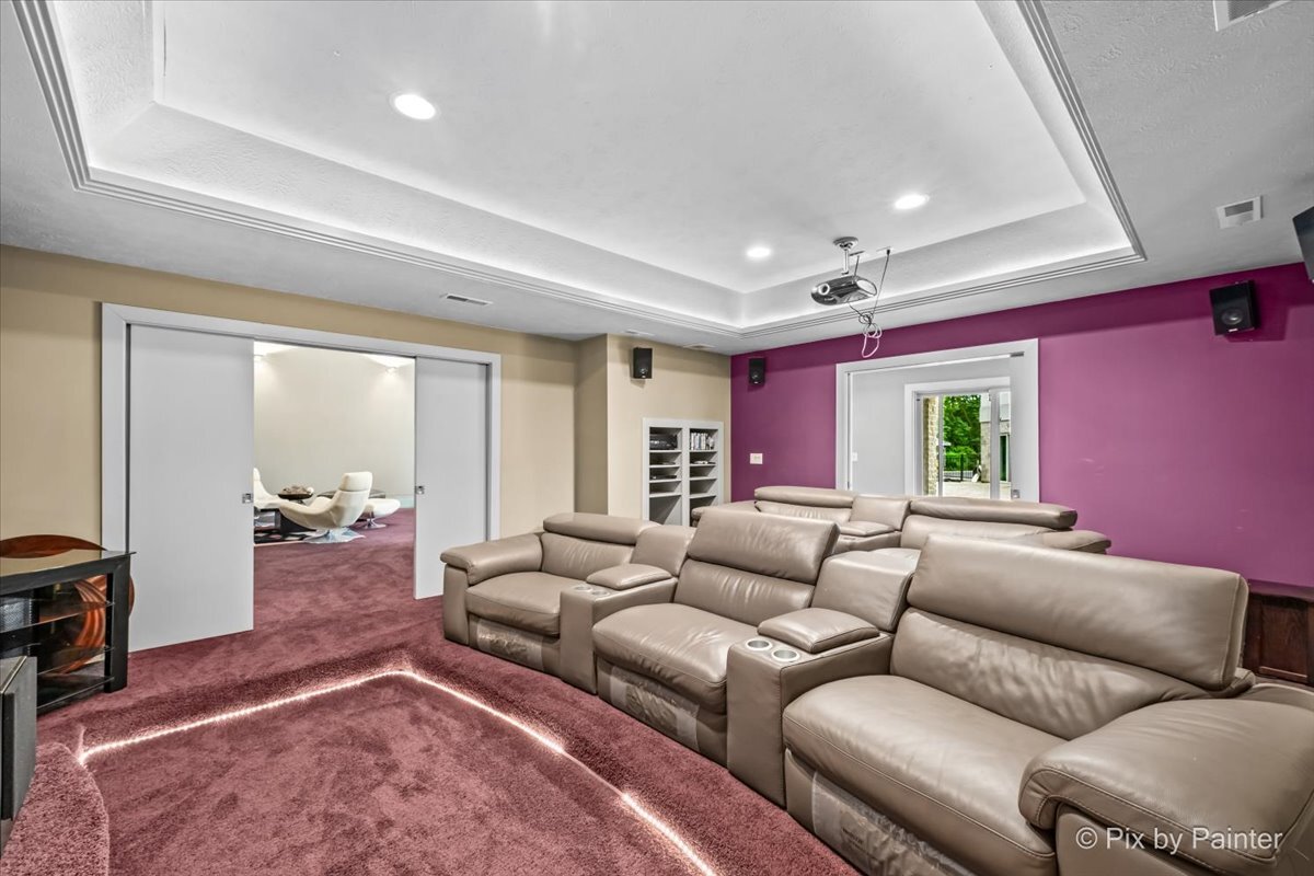 main property photo 63