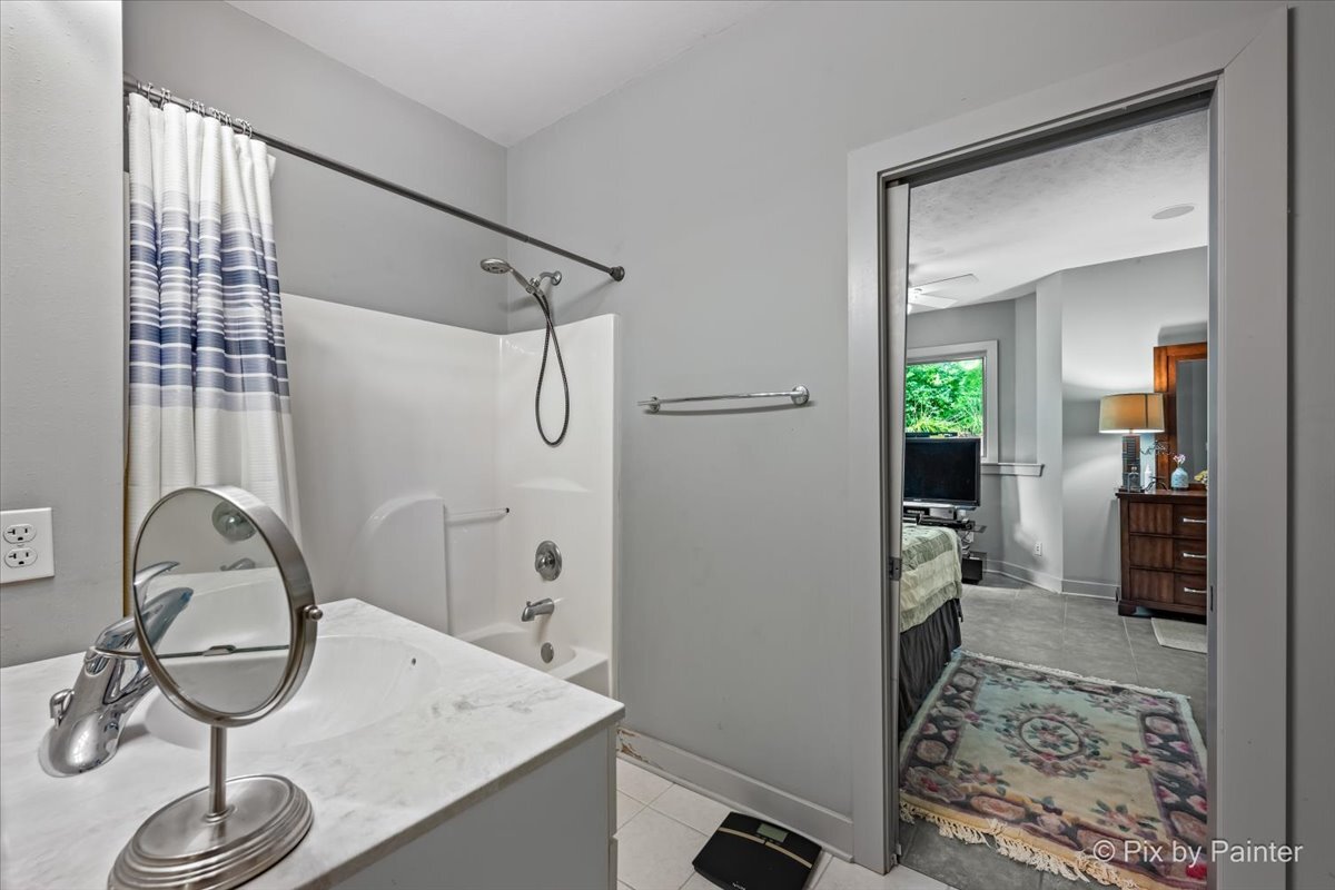 main property photo 64