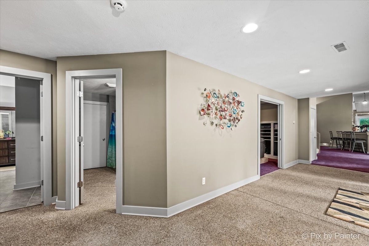main property photo 65