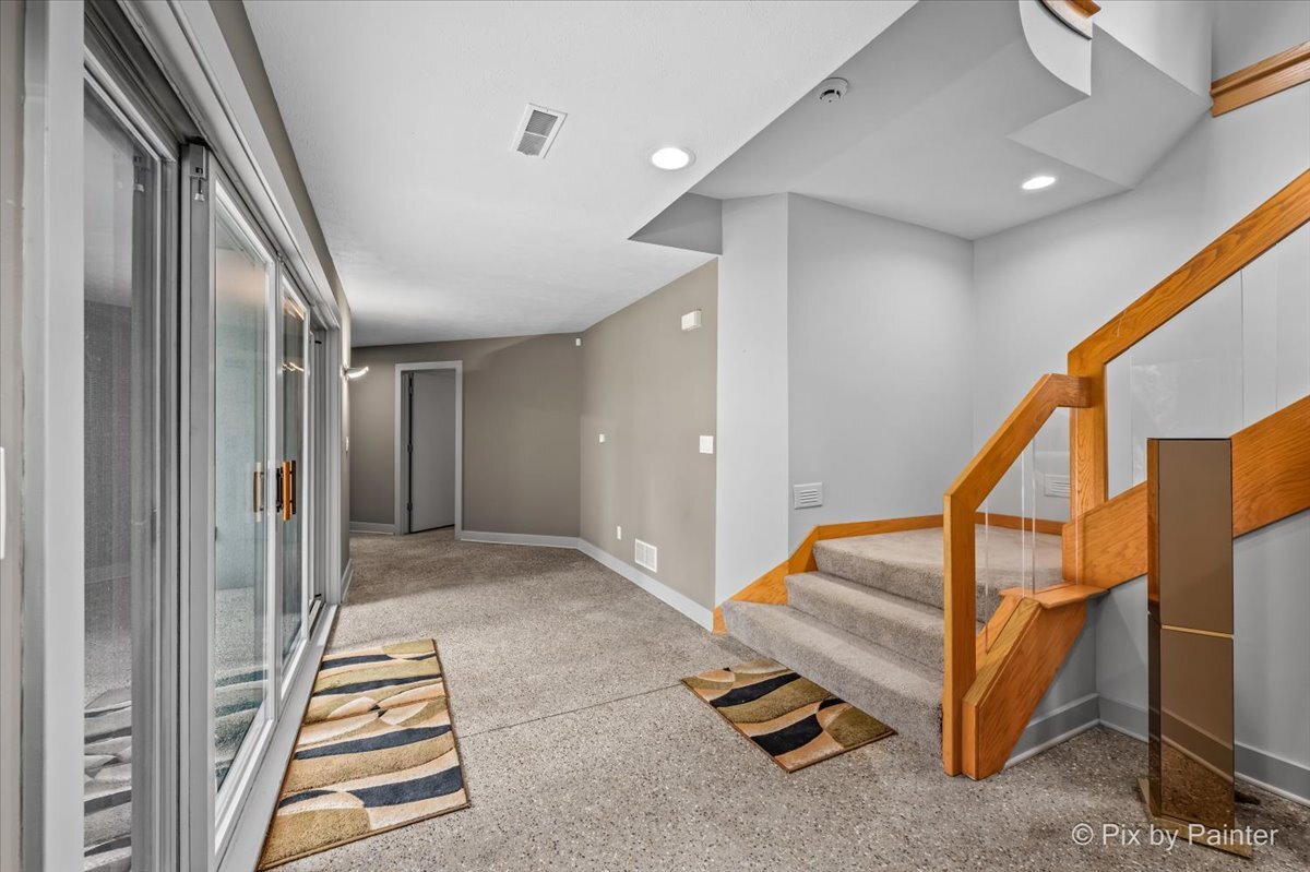 main property photo 66