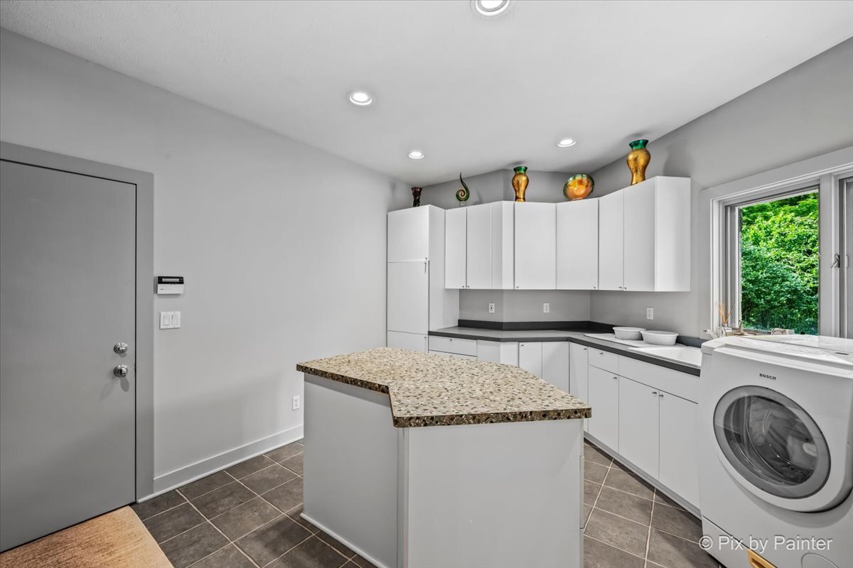 main property photo 68