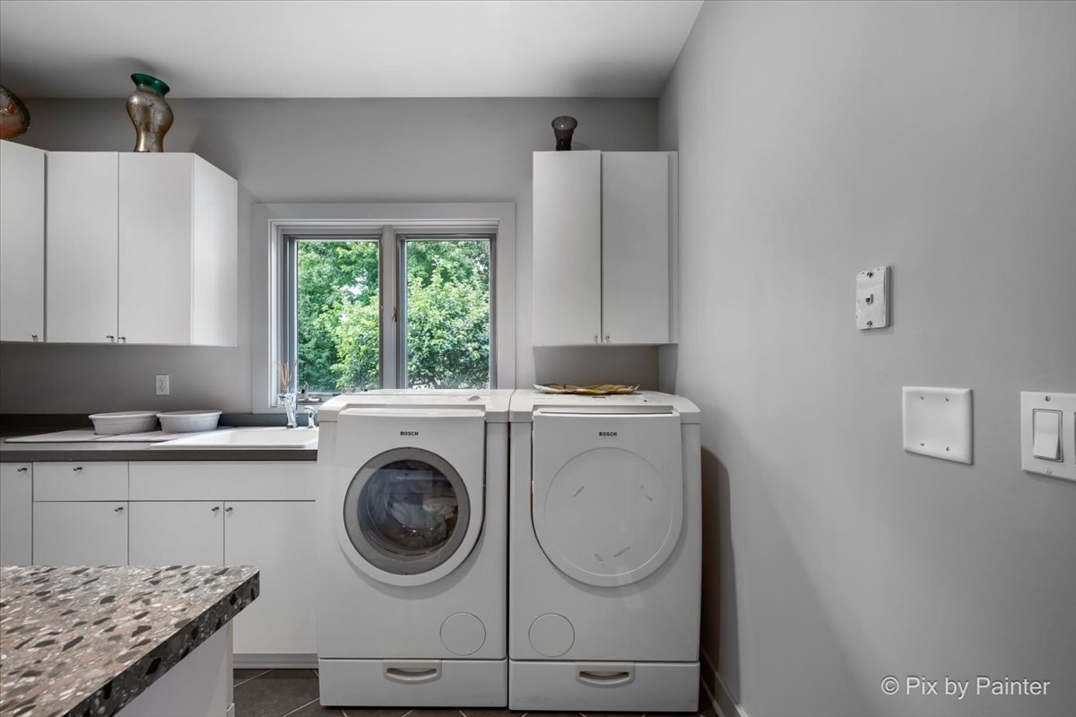 main property photo 69
