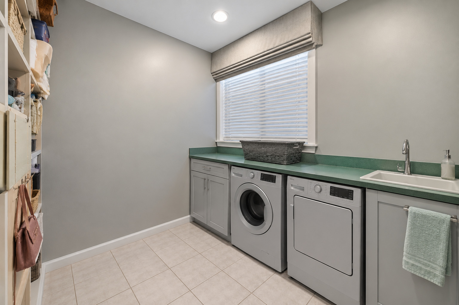 main property photo 71