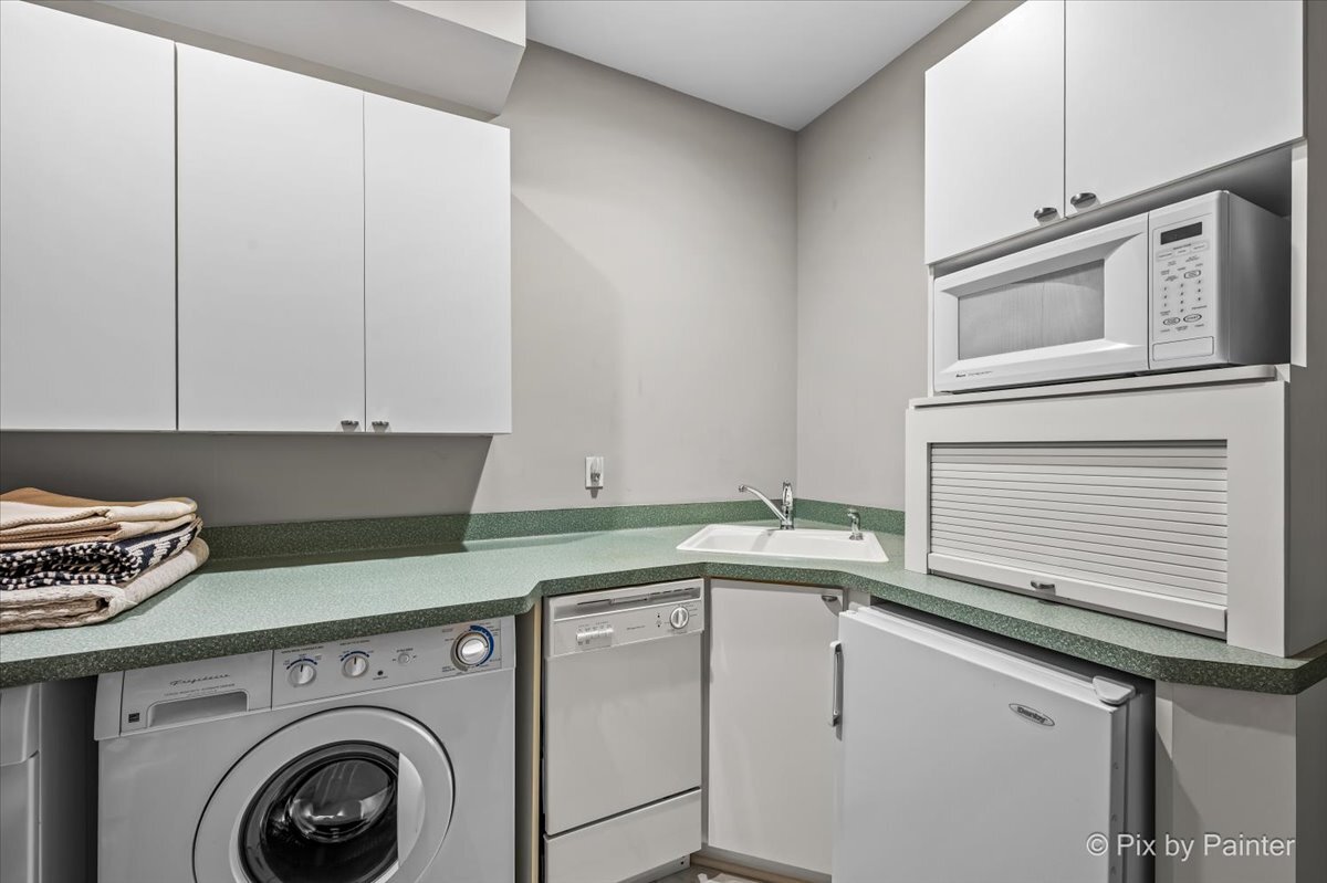 main property photo 72