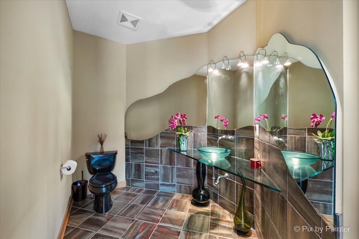 main property photo 73