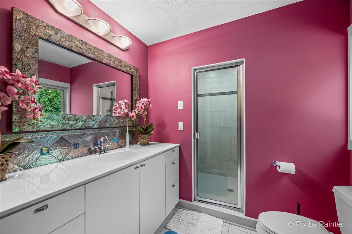 main property photo 74